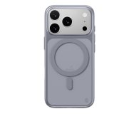 SwitchEasy 0.35 M do iPhone 17 Pro (Mist ) - 1416088 - zdjęcie 1